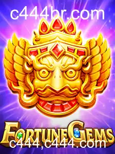 Descubra o Mundo de FortuneGems: Uma Nova Experiência de Jogo