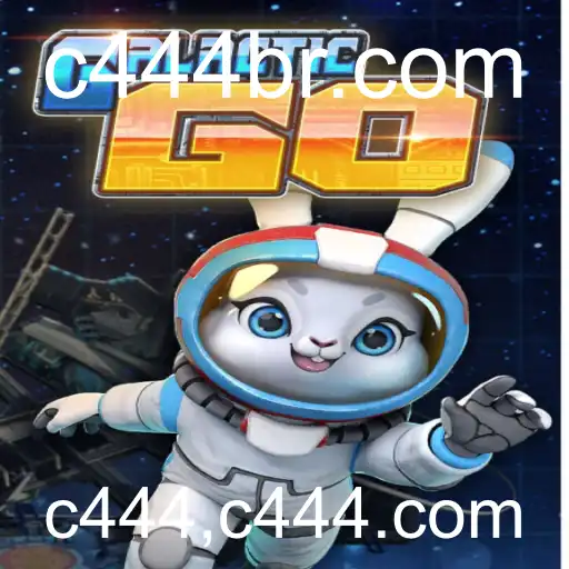GalacticGO: Uma Viagem Intergaláctica no Mundo dos Jogos