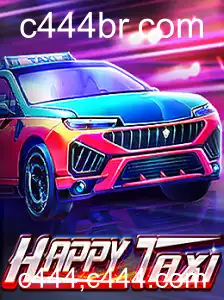 Explorando o Mundo de HappyTaxi: Um Jogo de Aventura e Estratégia