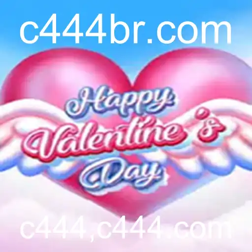 Descubra o Mundo Encantador de HappyValentinesDay: Um Jogo para Corações Apaixonados