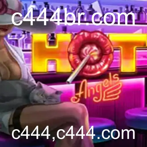 Descubra o Empolgante Mundo de HotAngels: Estratégias e Regras para se Destacar