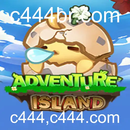 Descubra o Fascinante Mundo de IslandsAdventure