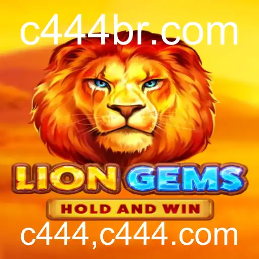 Explorando o Mundo Encantado de LionGems: Diversão e Estratégia