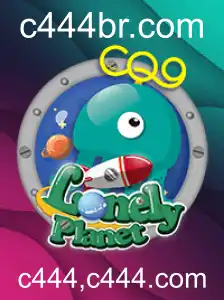 LonelyPlanet: Explorando o Mundo Virtual de c444