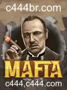 Descubra o Fascinante Mundo do Jogo Mafia
