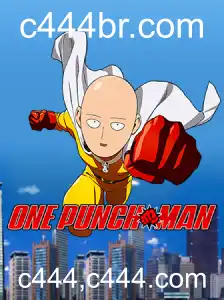OnePunchMan: Descubra o Mundo Empolgante deste Jogo de Ação
