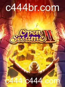 Descobrindo o Mundo de OpenSesameII: Aventura e Estratégia em um Universo Virtual