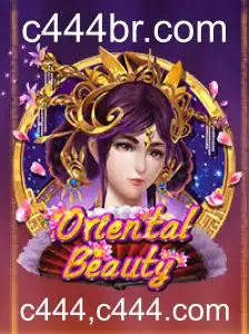 Descubra o Fascinante Mundo de OrientalBeauty