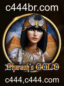 PharaohsGold: Um Mergulho no Fascinante Mundo dos Antigos Tesouros Egípcios