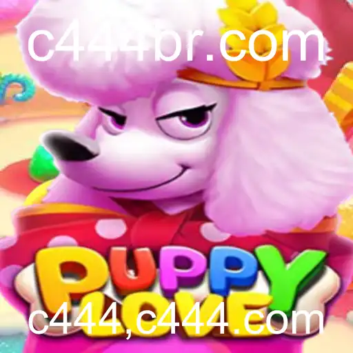 Descubra PuppyLove: Aventura, Diversão e Estratégia em Um Só Jogo