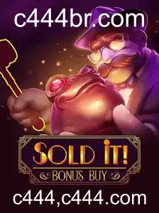 Guia Completo sobre o Jogo SolditBonusBuy: Como Jogar e Regras