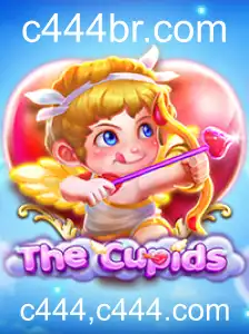 TheCupids: Descubra o Encanto do Novo Jogo de Estratégia