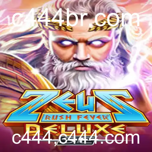 Descubra o Excitante Mundo de ZeusRushFeverDeluxeSE
