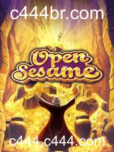 Descubra o Mundo Fascinante de OpenSesame