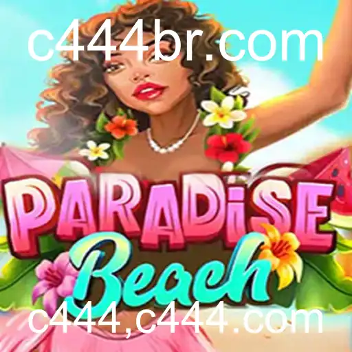 ParadiseBeach: O Novo Sensação dos Jogos de Simulação