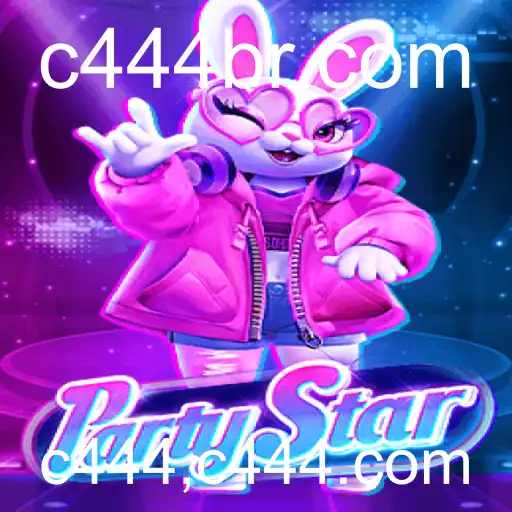 Introdução ao Jogo PartyStar: Regras e Estratégias