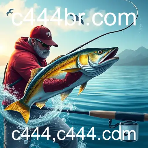 Pesca online