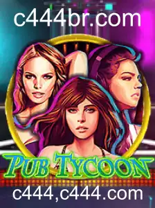 Descubra o Mundo Empolgante de PubTycoon