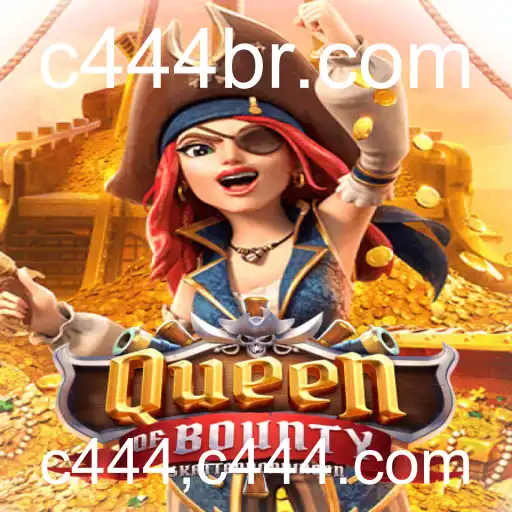 Queen of Bounty: Uma Aventura Inesquecível nos Sete Mares