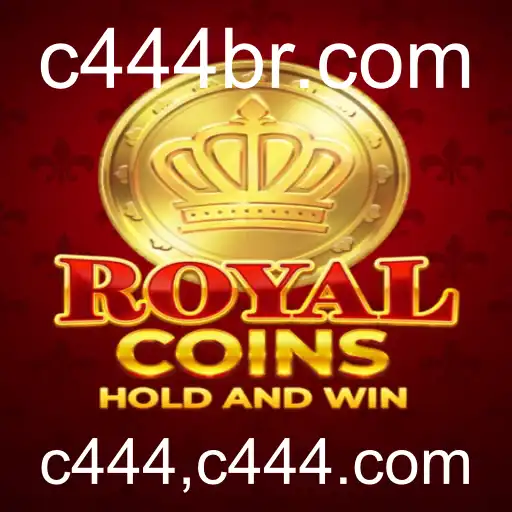 Explorando o Mundo do Jogo RoyalCoins