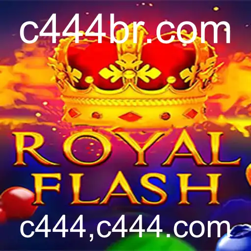 RoyalFlash: Um Mergulho no Universo das Cartas e Estratégia
