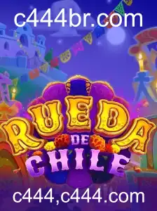 Descubra o Fascinante Mundo de RuedaDeChile