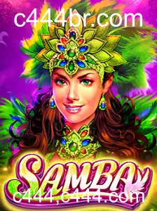 Explorando o Fascinante Mundo do Jogo Samba