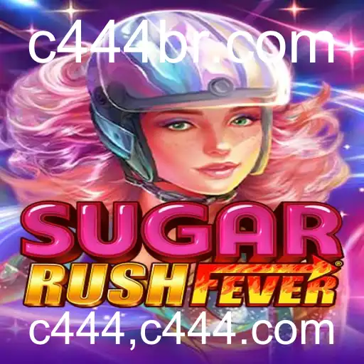 Descubra as Emoções de SugarRushFever: Um Mergulho no Mundo dos Jogos Virtuais