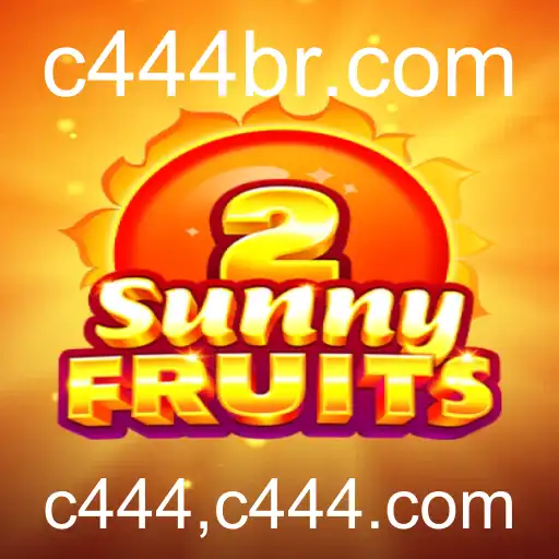 Explorando o Universo de SunnyFruits2: Um Mergulho no Jogo e Suas Regras Envolventes