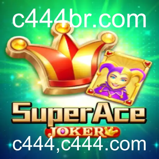 Descubra o Mundo Empolgante de SuperAceJoker: O Jogo do Momento