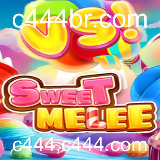 Explorando SweetMelee: A Jornada em um Mundo de Aventuras e Estratégia