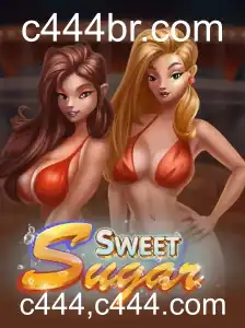 SweetSugar: Uma Jornada Doce e Desafiante no Mundo dos Jogos