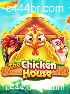Explorando o Universo de TheChickenHouse: O Novo Jogo Cativante