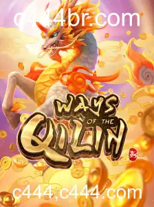 Explorando o Universo de WaysoftheQilin: Aventuras e Regras do Jogo Fascinante