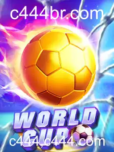 Descubra o Fascinante Jogo WorldCup