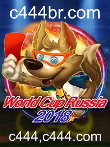 Descubra o Fascinante Mundo de WorldCupRussia2018