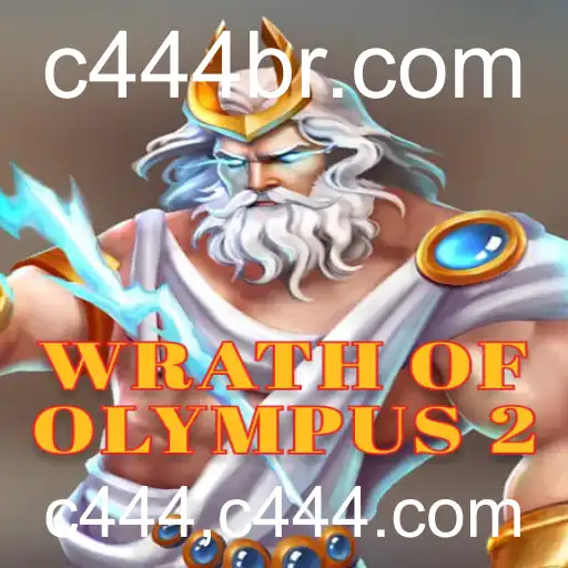 Explorando o Fascinante Mundo de WrathofOlympus2